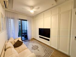 Lakeville (D22), Condominium #460678591